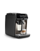 Coffee maker | EP2336/40 | Pump pressure 15 bar | Built-in milk frother | Fully Automatic | 1500 W | Black