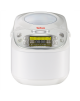 Multifunctional pot | RK812110 | 750 W | 5 L | Number of programs 45 | Silver