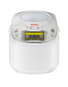 Multifunctional pot | RK812110 | 750 W | 5 L | Number of programs 45 | Silver