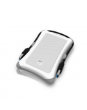 Silicon Power Armor A30 1TB 2.5 ", USB 3.1, White