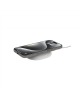 Belkin | Magnetic Charging Stand | BoostCharge Pro