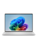 XPS 13 9345 | Platinum | 13.4 " | FHD+ | 1920 x 1200 pixels | Anti-glare | Snapdragon X Elite | X1E-80-100 | 16 GB | LPDDR5X | S