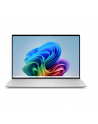 XPS 13 9345 | Platinum | 13.4 " | FHD+ | 1920 x 1200 pixels | Anti-glare | Snapdragon X Elite | X1E-80-100 | 16 GB | LPDDR5X | SSD 512 GB | Qualcomm Adreno GPU | Windows 11 Pro | Bluetooth version 5.4 | Keyboard language English | Keyboard backlit | Warranty 36 month(s)