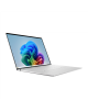 XPS 13 9345 | Platinum | 13.4 " | FHD+ | 1920 x 1200 pixels | Anti-glare | Snapdragon X Elite | X1E-80-100 | 16 GB | LPDDR5X | S