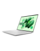 XPS 13 9345 | Platinum | 13.4 " | FHD+ | 1920 x 1200 pixels | Anti-glare | Snapdragon X Elite | X1E-80-100 | 16 GB | LPDDR5X | S