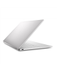 XPS 13 9345 | Platinum | 13.4 " | FHD+ | 1920 x 1200 pixels | Anti-glare | Snapdragon X Elite | X1E-80-100 | 16 GB | LPDDR5X | S