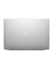 XPS 13 9345 | Platinum | 13.4 " | FHD+ | 1920 x 1200 pixels | Anti-glare | Snapdragon X Elite | X1E-80-100 | 16 GB | LPDDR5X | S