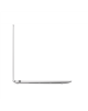 XPS 13 9345 | Platinum | 13.4 " | FHD+ | 1920 x 1200 pixels | Anti-glare | Snapdragon X Elite | X1E-80-100 | 16 GB | LPDDR5X | S
