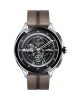 Watch 2 Pro | Smart watch | GPS (satellite) | AMOLED always-on | 36 mm | Waterproof
