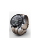 Watch 2 Pro | Smart watch | GPS (satellite) | AMOLED always-on | 36 mm | Waterproof