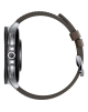 Watch 2 Pro | Smart watch | GPS (satellite) | AMOLED always-on | 36 mm | Waterproof