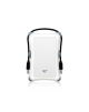 Silicon Power Armor A30 1TB 2.5 ", USB 3.1, White