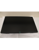 SALE OUT. Dell | Gaming Monitor | G3223D | 31.5 " | IPS | QHD | 16:9 | 120 Hz | 1 ms | 2560 x 1440 | 400 cd/m² | HDMI ports quan
