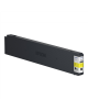 Epson Cartriges | WorkForce Enterprise WF-C20590 | Ink | Yellow