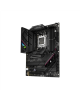 Asus ROG STRIX B650E-F GAMING WIFI Processor family AMD Processor socket AM5 DDR5 DIMM Memory slots 4 Supported hard disk drive 