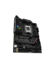 Asus ROG STRIX B650E-F GAMING WIFI Processor family AMD Processor socket AM5 DDR5 DIMM Memory slots 4 Supported hard disk drive 