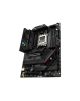 Asus ROG STRIX B650E-F GAMING WIFI Processor family AMD Processor socket AM5 DDR5 DIMM Memory slots 4 Supported hard disk drive 