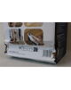 SALE OUT. Bissell CrossWave HF3 Cordless Pro Vacuum Cleaner, Handstick, Cordless | Bissell | Vacuum Cleaner | CrossWave HF3 Cord
