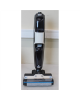 SALE OUT. Bissell CrossWave HF3 Cordless Pro Vacuum Cleaner, Handstick, Cordless | Bissell | Vacuum Cleaner | CrossWave HF3 Cord