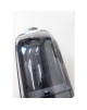 SALE OUT. Bissell CrossWave HF3 Cordless Pro Vacuum Cleaner, Handstick, Cordless | Bissell | Vacuum Cleaner | CrossWave HF3 Cord