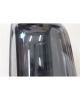 SALE OUT. Bissell CrossWave HF3 Cordless Pro Vacuum Cleaner, Handstick, Cordless | Bissell | Vacuum Cleaner | CrossWave HF3 Cord
