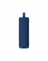 Xiaomi | Sound Outdoor | QBH4265GL | 30 W | Waterproof | Bluetooth | Blue | Portable | Wireless connection