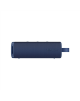 Xiaomi | Sound Outdoor | QBH4265GL | 30 W | Waterproof | Bluetooth | Blue | Portable | Wireless connection