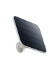 Xiaomi Outdoor Camera Solar Panel | Bw Series | 24 month(s)
