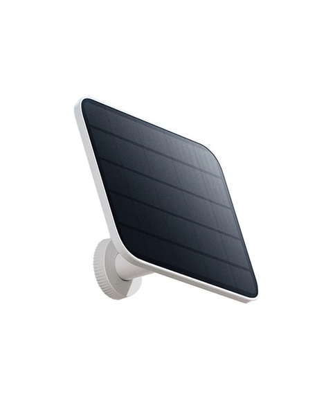 Xiaomi Outdoor Camera Solar Panel | Bw Series | 24 month(s)