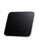 Xiaomi Outdoor Camera Solar Panel | Bw Series | 24 month(s)