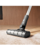 Jimmy | Vacuum cleaner | JV83 Pro | Cordless operating | Handstick and Handheld | 500 W | 25.2 V | Operating time (max) 45/65 mi