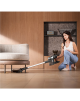 Jimmy | Vacuum cleaner | JV83 Pro | Cordless operating | Handstick and Handheld | 500 W | 25.2 V | Operating time (max) 45/65 mi