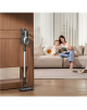Jimmy | Vacuum cleaner | JV83 Pro | Cordless operating | Handstick and Handheld | 500 W | 25.2 V | Operating time (max) 45/65 mi