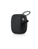 Energy Sistem Speaker | Sunrise | 10 W | Waterproof | Bluetooth | Black | Portable | Wireless connection