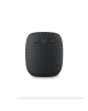 Energy Sistem Speaker | Sunrise | 10 W | Waterproof | Bluetooth | Black | Portable | Wireless connection