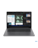 Lenovo Essential V17 IRU | Iron Grey | 17.3 " | IPS | FHD | 1920 x 1080 pixels | Anti-glare | Intel Core i5 | i5-13420H | 8 GB |