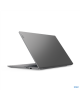 Lenovo Essential V17 IRU | Iron Grey | 17.3 " | IPS | FHD | 1920 x 1080 pixels | Anti-glare | Intel Core i5 | i5-13420H | 8 GB |