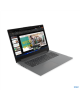 Lenovo Essential V17 IRU | Iron Grey | 17.3 " | IPS | FHD | 1920 x 1080 pixels | Anti-glare | Intel Core i5 | i5-13420H | 8 GB |