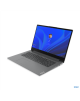 Lenovo Essential V17 IRU | Iron Grey | 17.3 " | IPS | FHD | 1920 x 1080 pixels | Anti-glare | Intel Core i5 | i5-13420H | 8 GB |