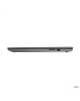 Lenovo Essential V17 IRU | Iron Grey | 17.3 " | IPS | FHD | 1920 x 1080 pixels | Anti-glare | Intel Core i5 | i5-13420H | 8 GB |