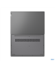 Lenovo Essential V17 IRU | Iron Grey | 17.3 " | IPS | FHD | 1920 x 1080 pixels | Anti-glare | Intel Core i5 | i5-13420H | 8 GB |