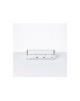 Brother ADS-1800W Compact, Portable Document Scanner, Duplex, Wi-Fi, LCD