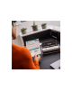 Brother ADS-1800W Compact, Portable Document Scanner, Duplex, Wi-Fi, LCD