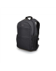 Sydney ECO | Fits up to size 15.6 " | Backpack | Black