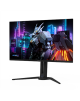Gigabyte | AORUS FO32U2 EK1 | 31.5 " | OLED | 16:9 | 240 Hz | 0.03 ms | 3840 x 2160 pixels | 250 cd/m² | HDMI ports quantity 2 |