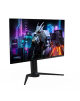Gigabyte | AORUS FO32U2 EK1 | 31.5 " | OLED | 16:9 | 240 Hz | 0.03 ms | 3840 x 2160 pixels | 250 cd/m² | HDMI ports quantity 2 |