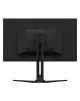 Gigabyte | AORUS FO32U2 EK1 | 31.5 " | OLED | 16:9 | 240 Hz | 0.03 ms | 3840 x 2160 pixels | 250 cd/m² | HDMI ports quantity 2 |
