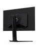 Gigabyte | AORUS FO32U2 EK1 | 31.5 " | OLED | 16:9 | 240 Hz | 0.03 ms | 3840 x 2160 pixels | 250 cd/m² | HDMI ports quantity 2 |