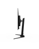 Gigabyte | AORUS FO32U2 EK1 | 31.5 " | OLED | 16:9 | 240 Hz | 0.03 ms | 3840 x 2160 pixels | 250 cd/m² | HDMI ports quantity 2 |