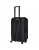 Checked Spinner | Subterra 2 | Checked luggage | Dark Slate